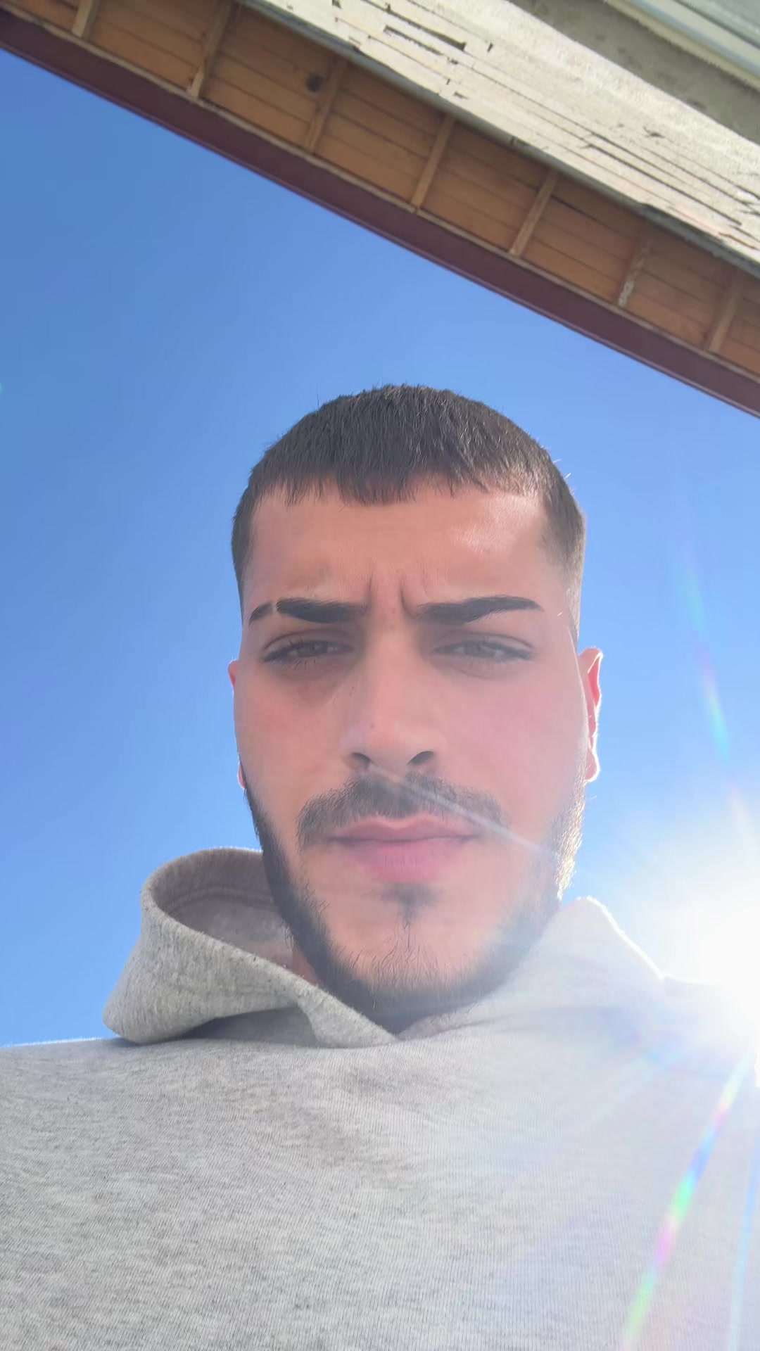 @yaso