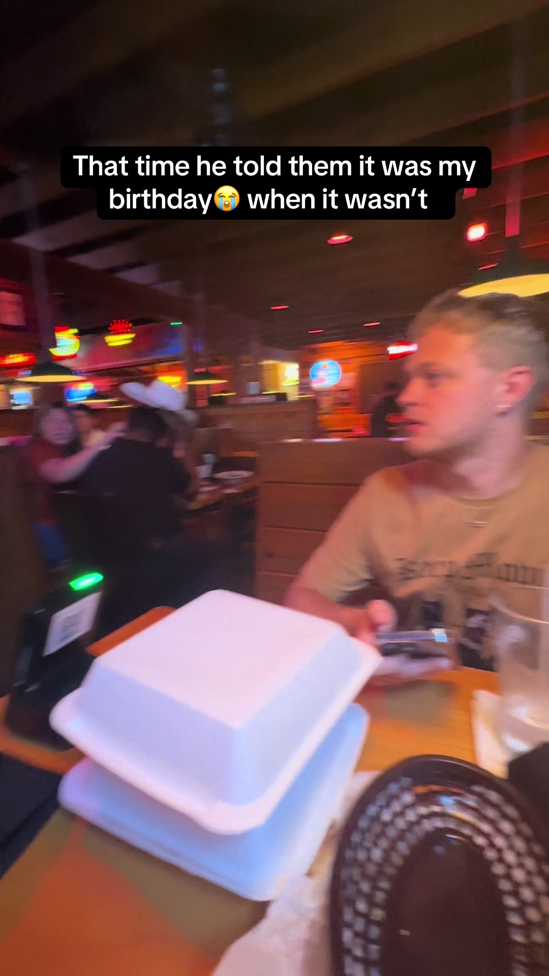 @BigJimmySkits