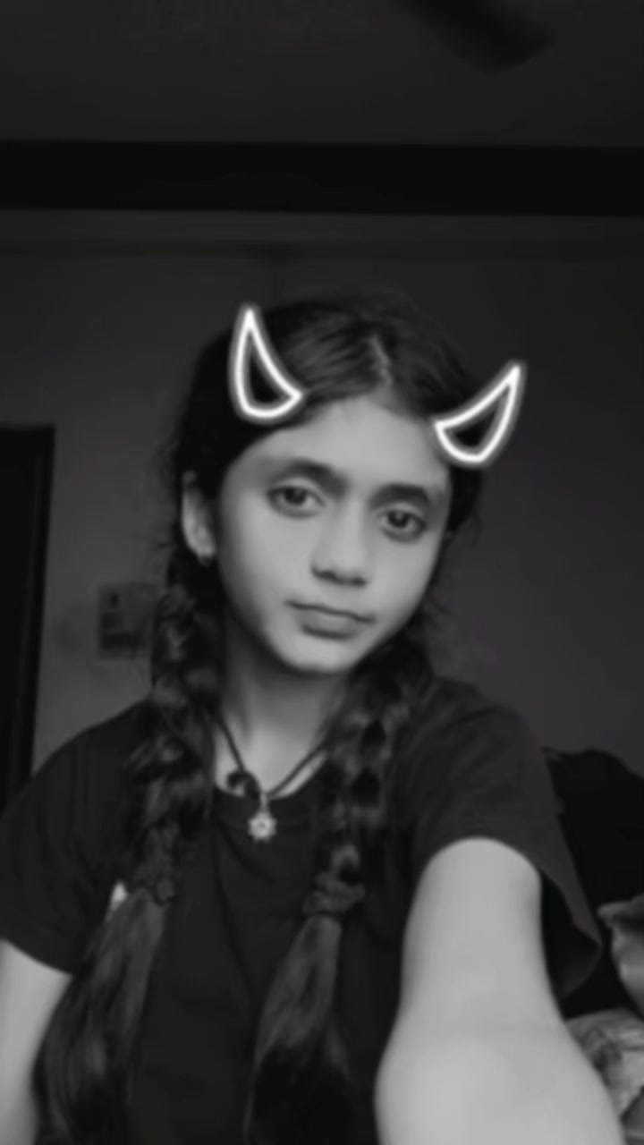 @Madhu