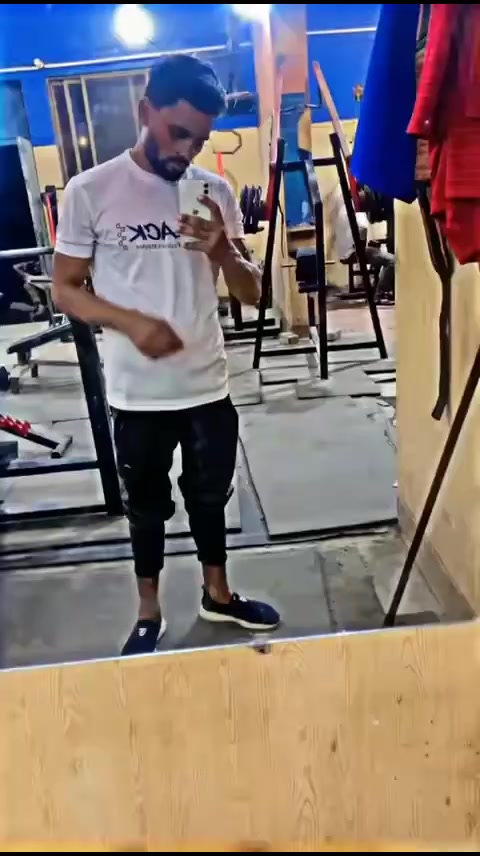 @🔥باغی پٹھان 🔥