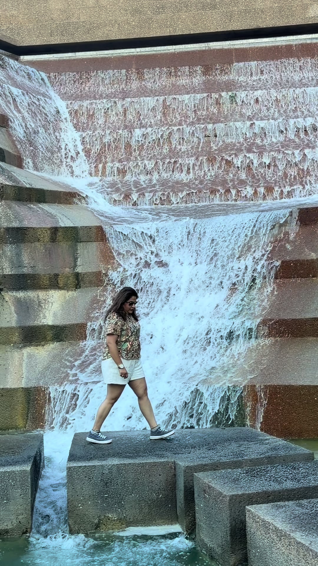 @PoonhamBstla