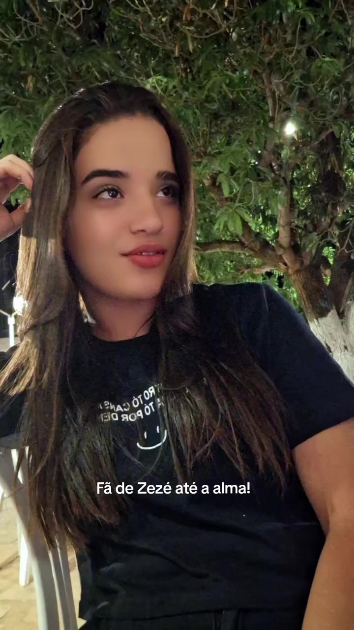 @Gessyane Rodrigues ♡
