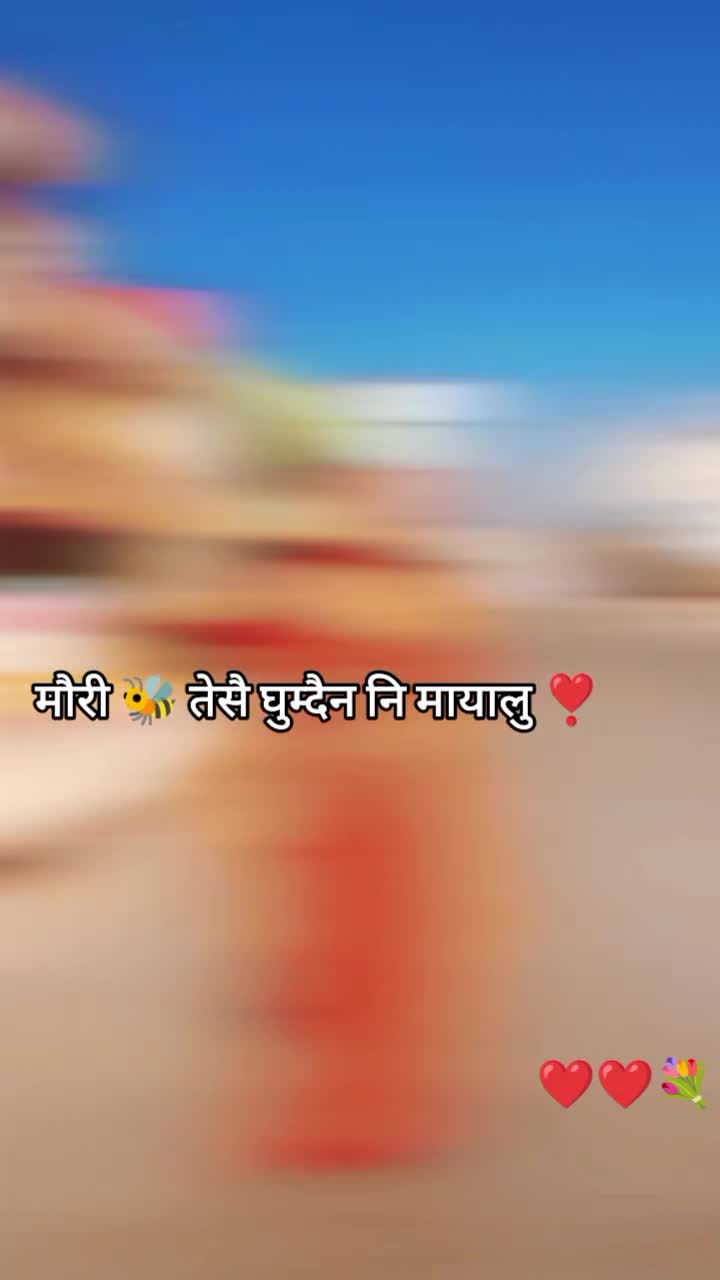 @S❣️U👩&zwj;❤️&zwj;👨🫰💋🫂