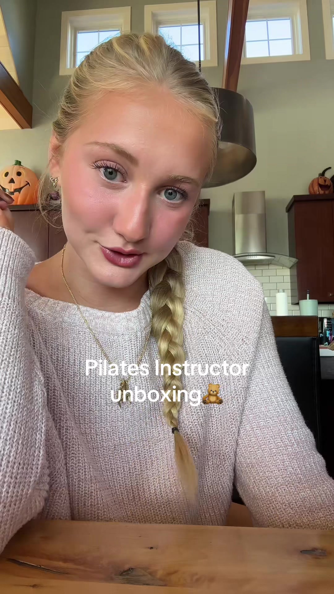 @reesemckenna