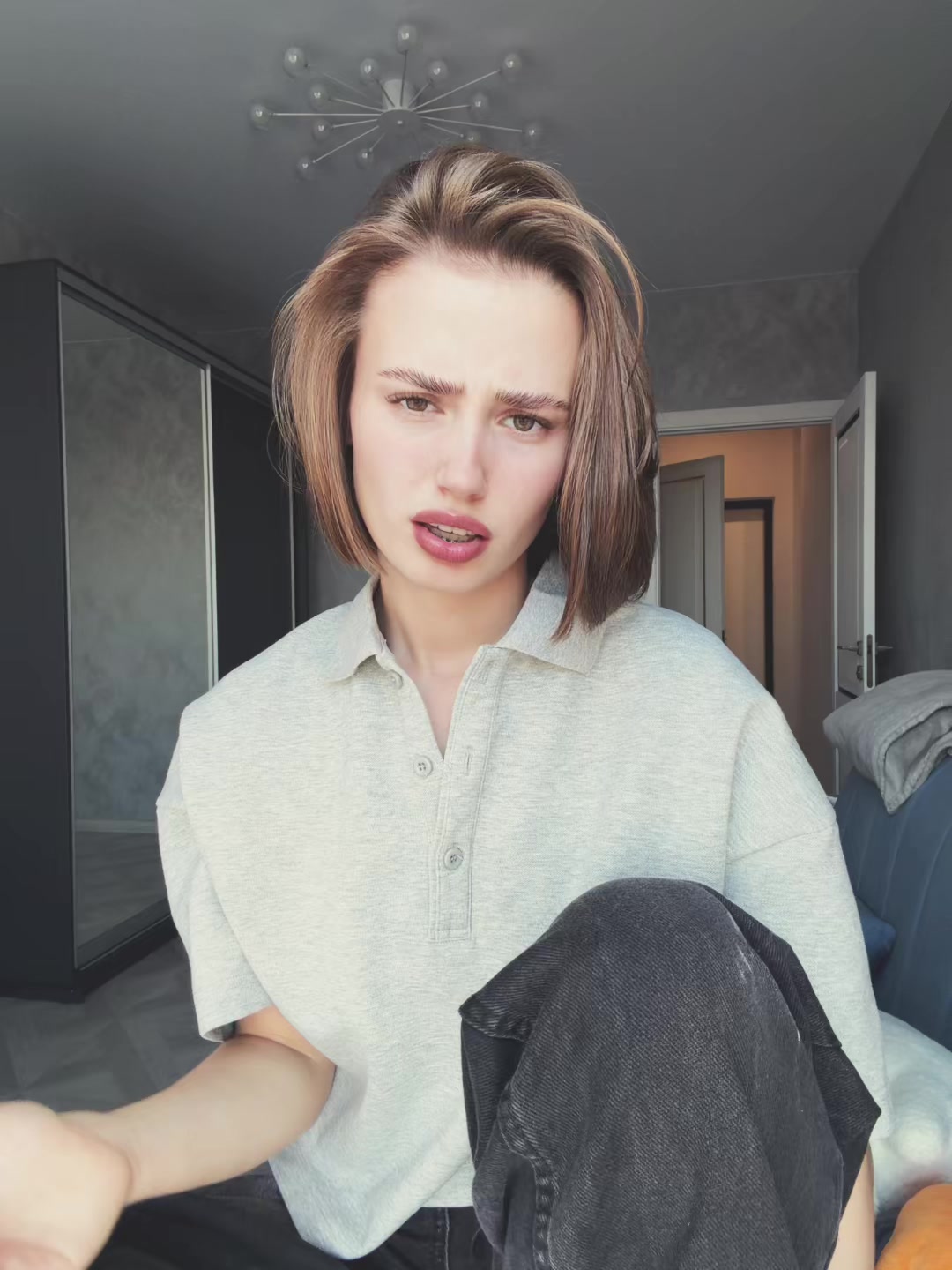 @чапаева