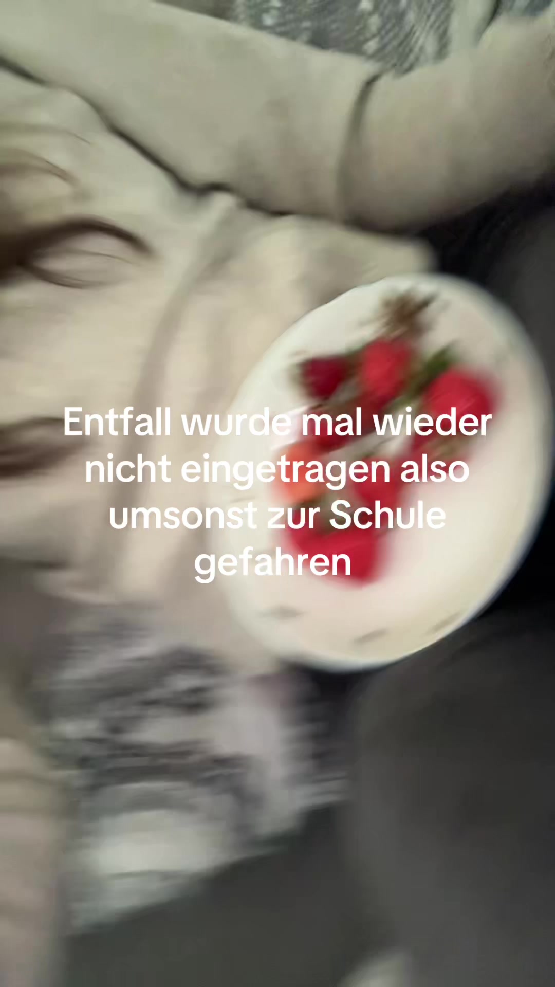 @eva