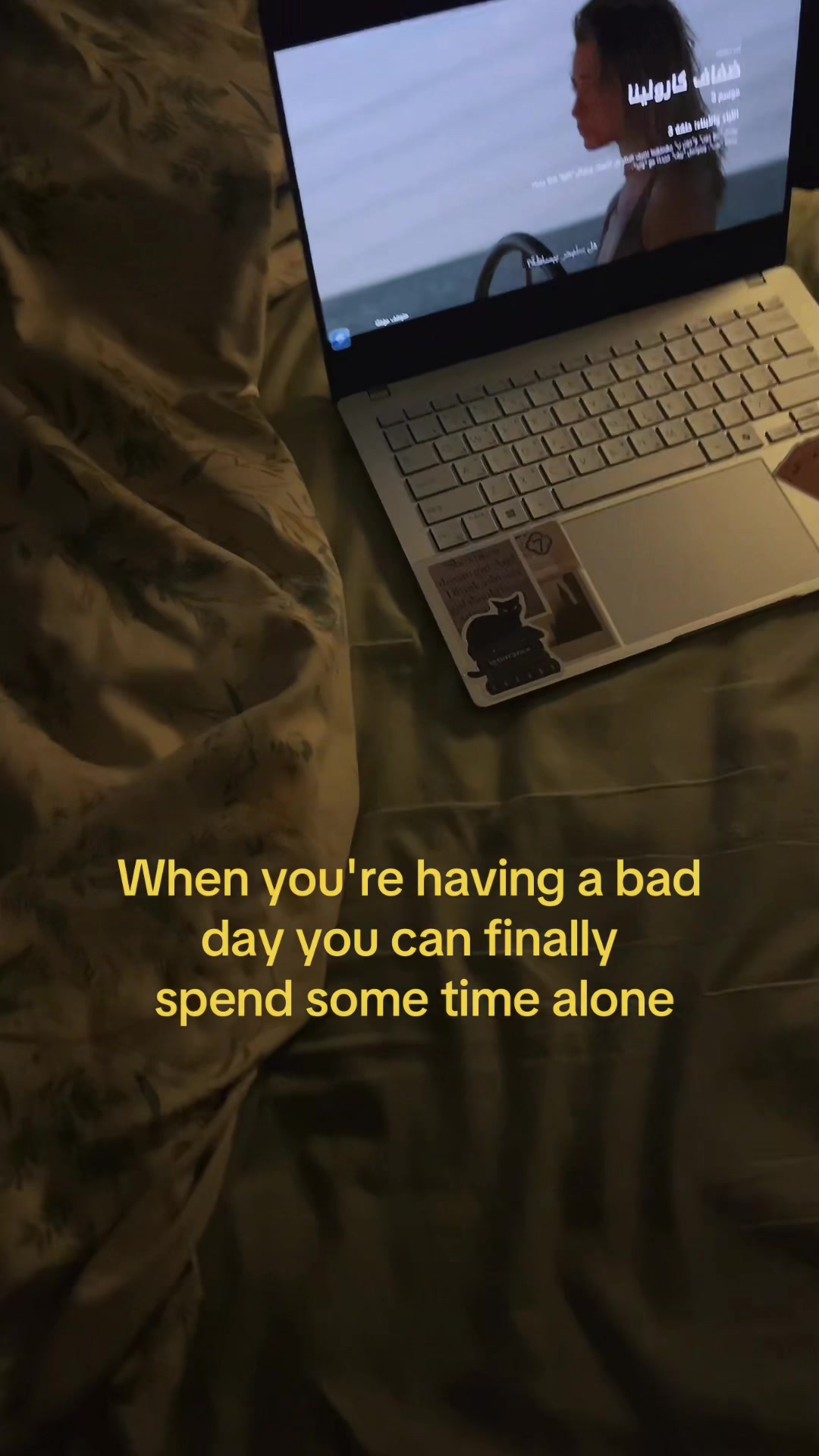 @robin