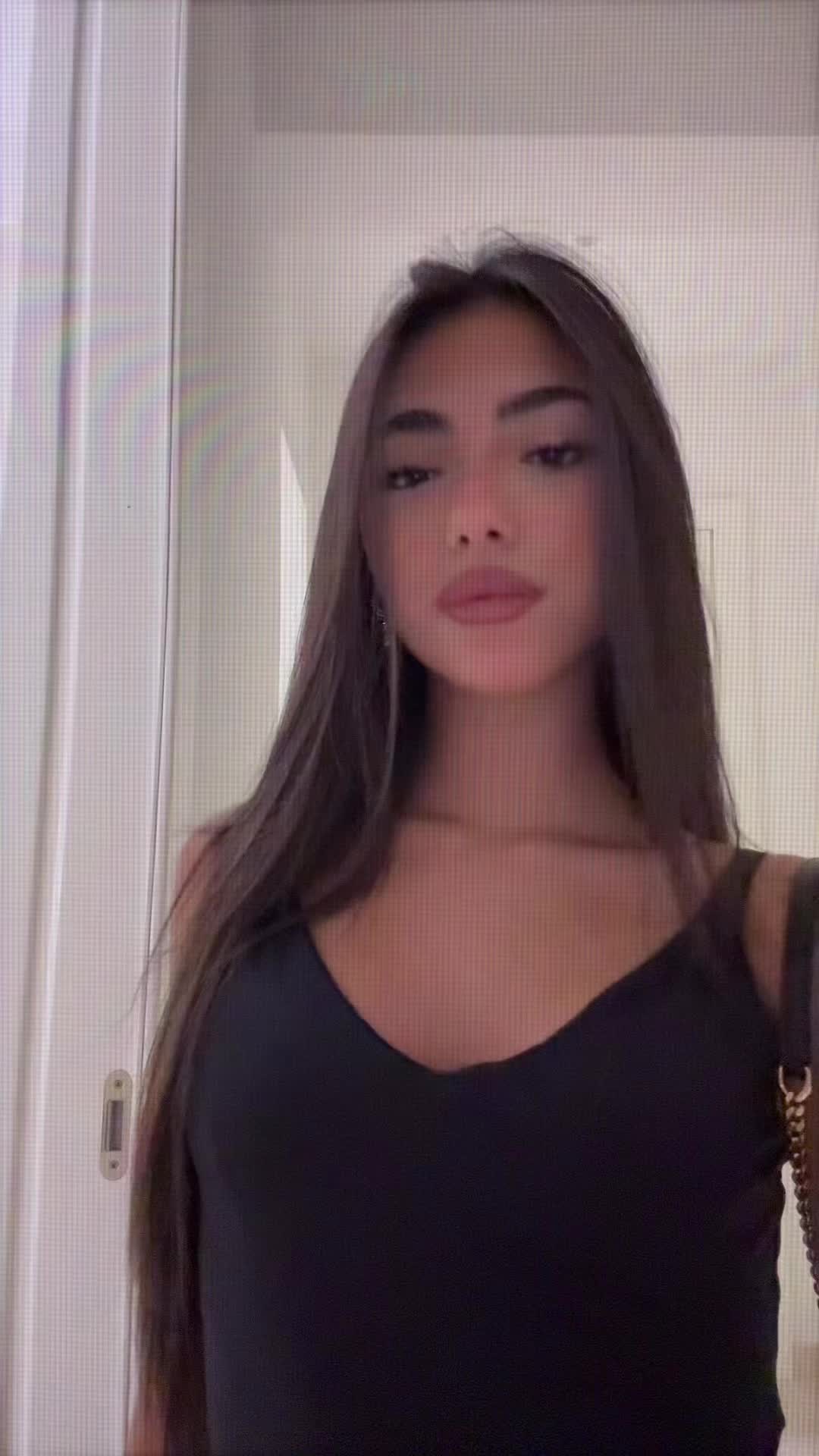 @gii