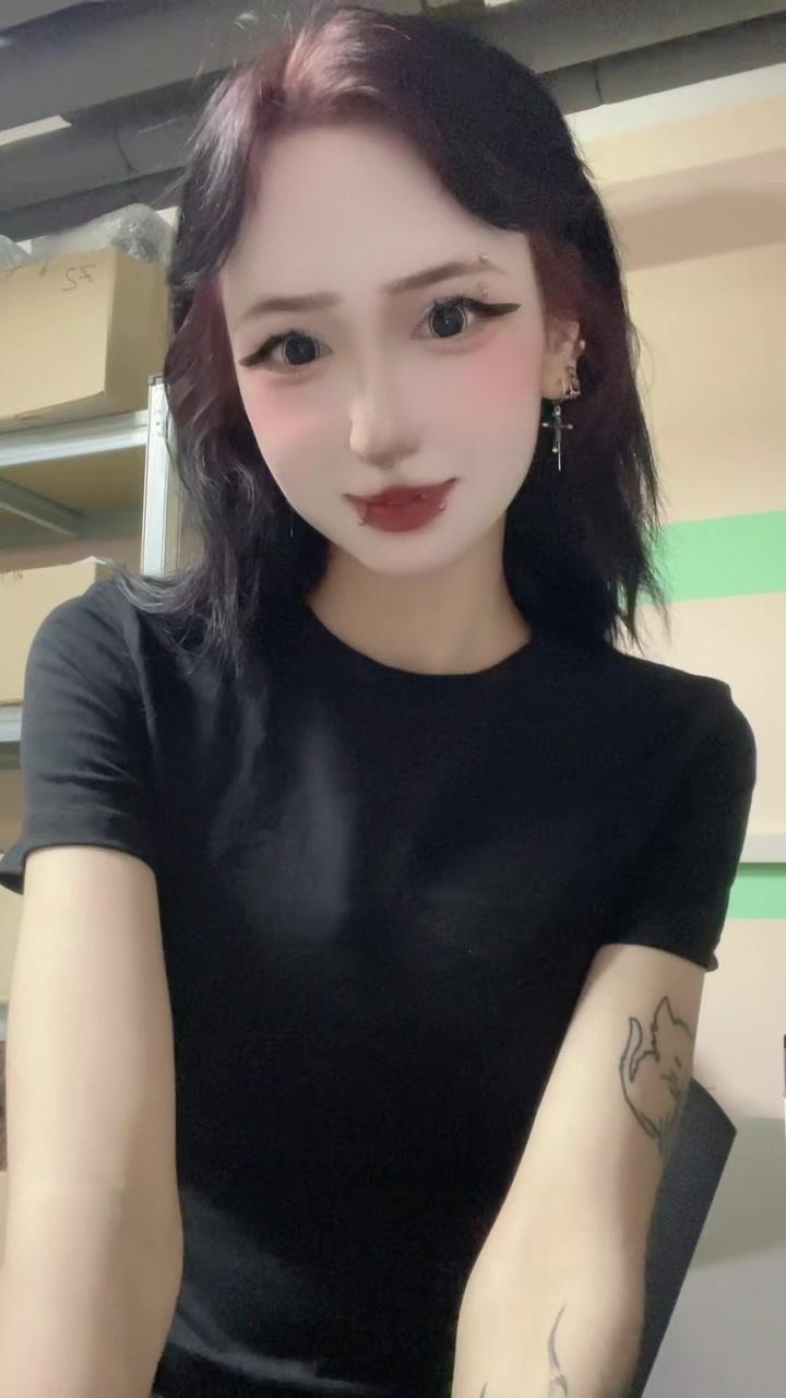 @lk_lkirrito ♱