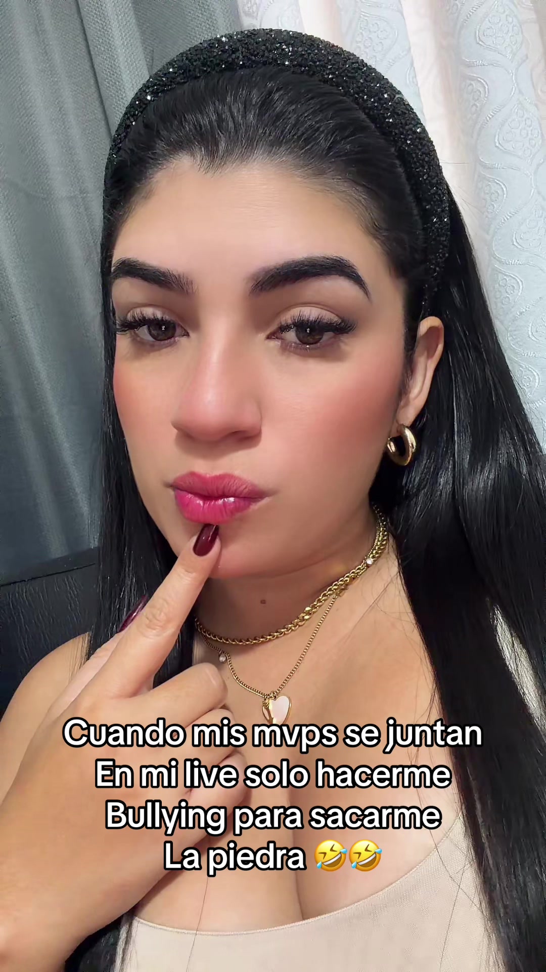 @🎀🩴L&alpha;G&sigma;ƈԋ&alpha;Aԃɾ&iota; 🎧🇵🇷🇻🇪