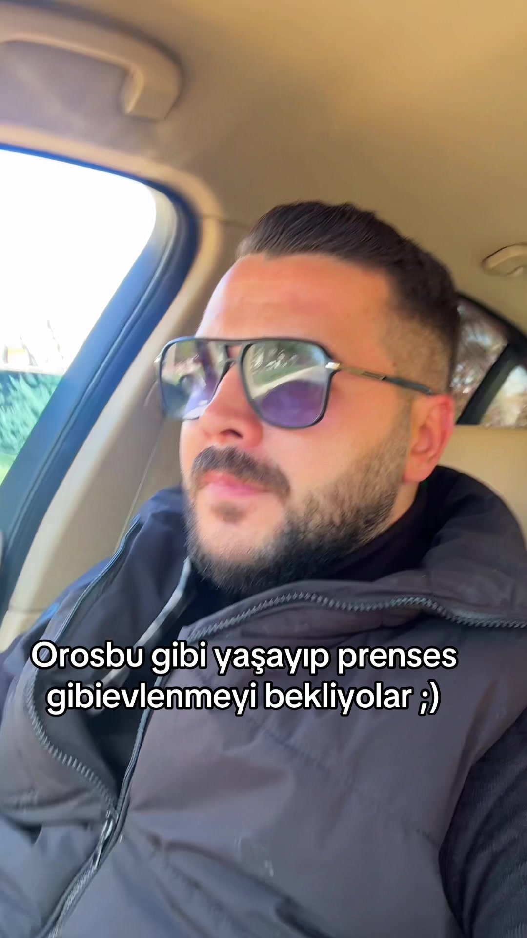 @Göktepeee