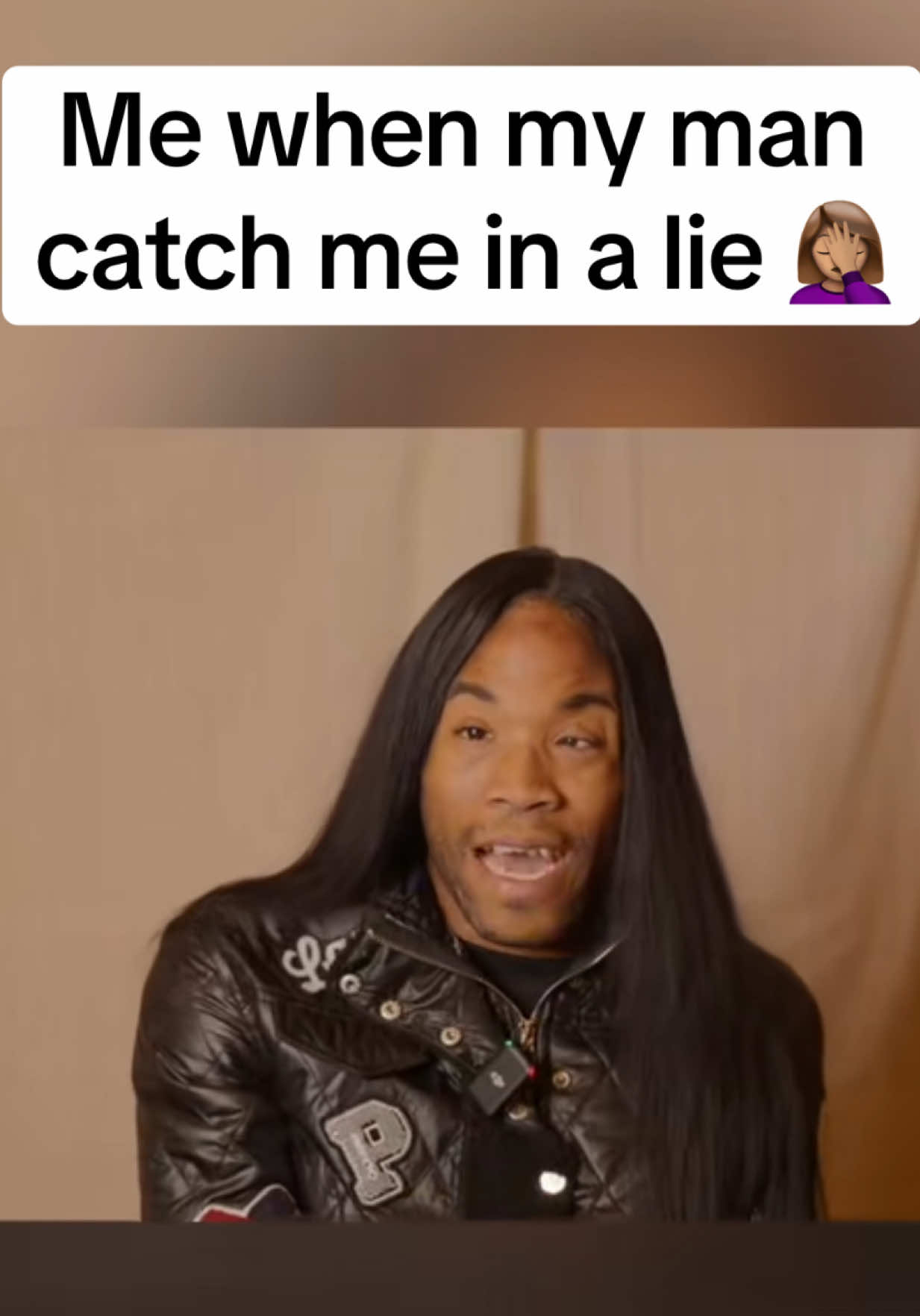 @unghettoplug