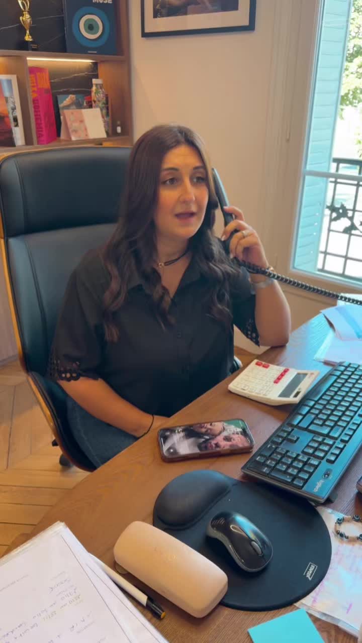 @jessica fitoussi