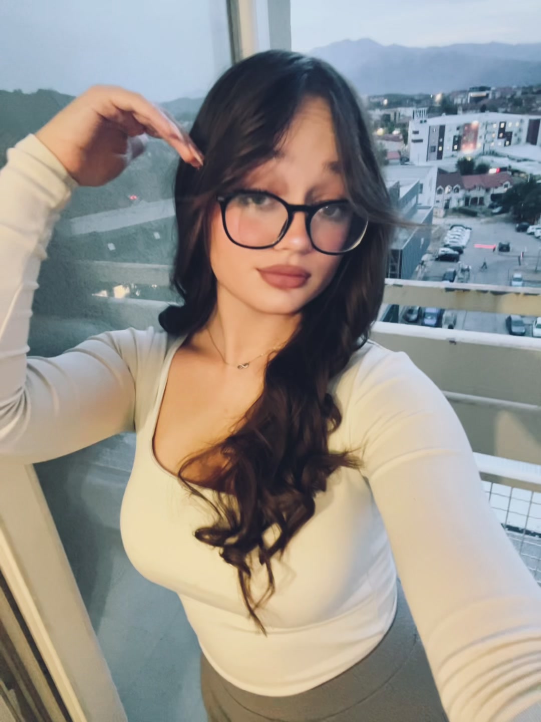 @s