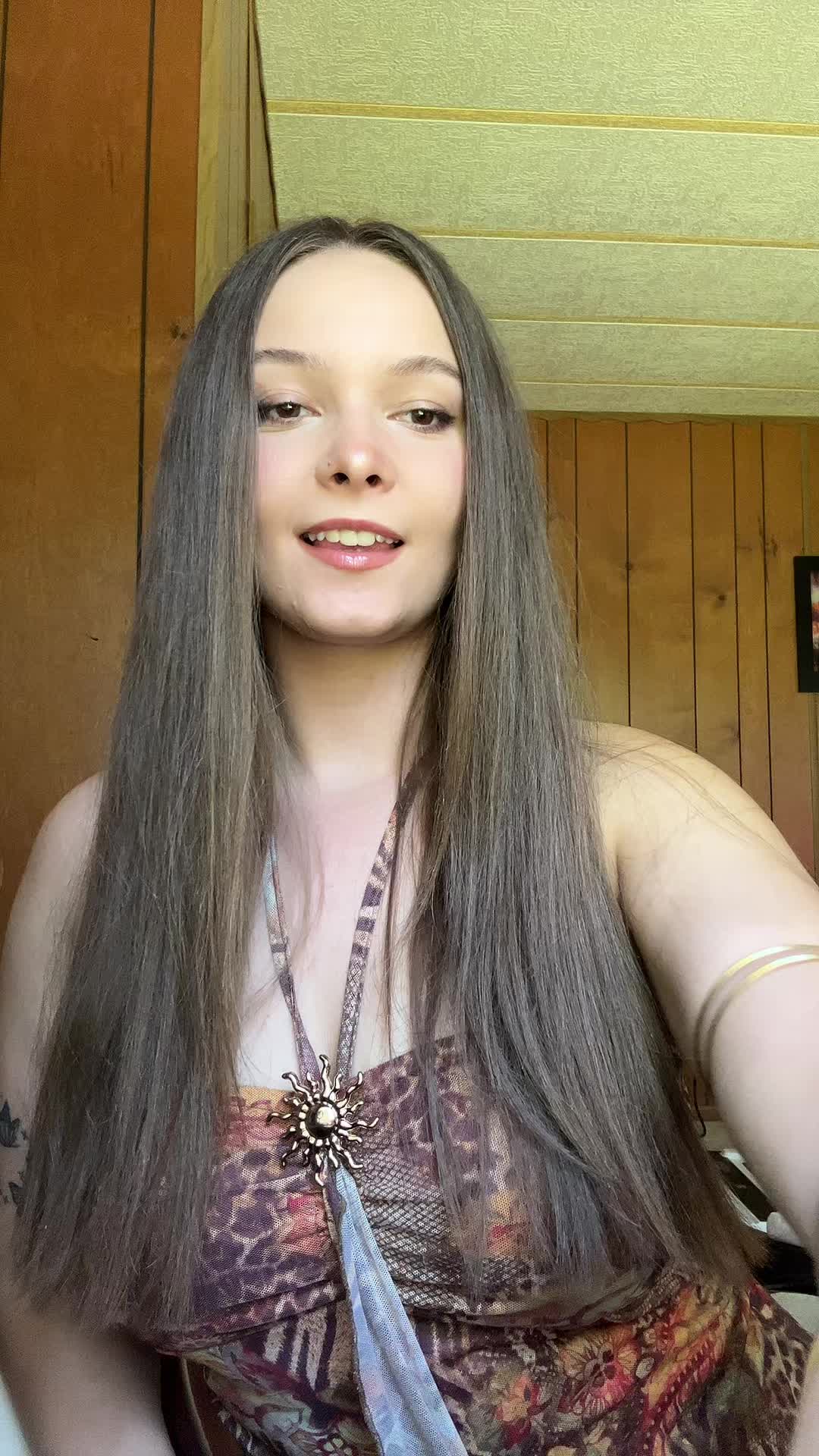 @Tiyana