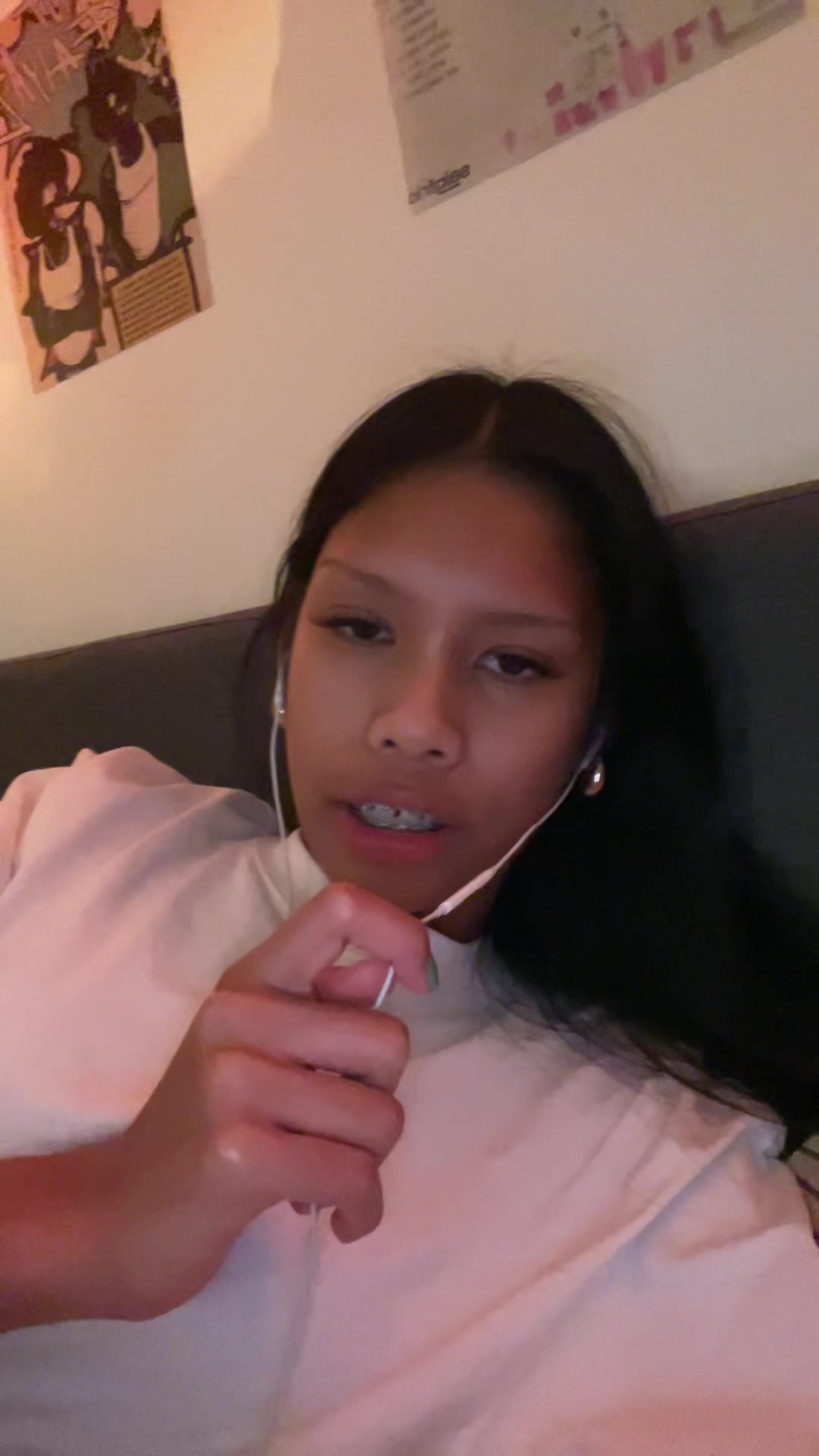 @schokoreis