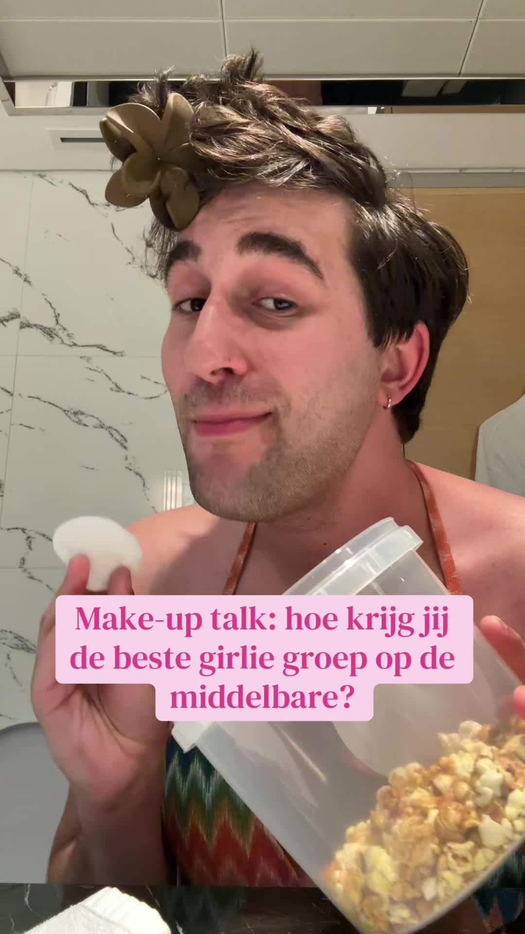 @Thomas Korsten