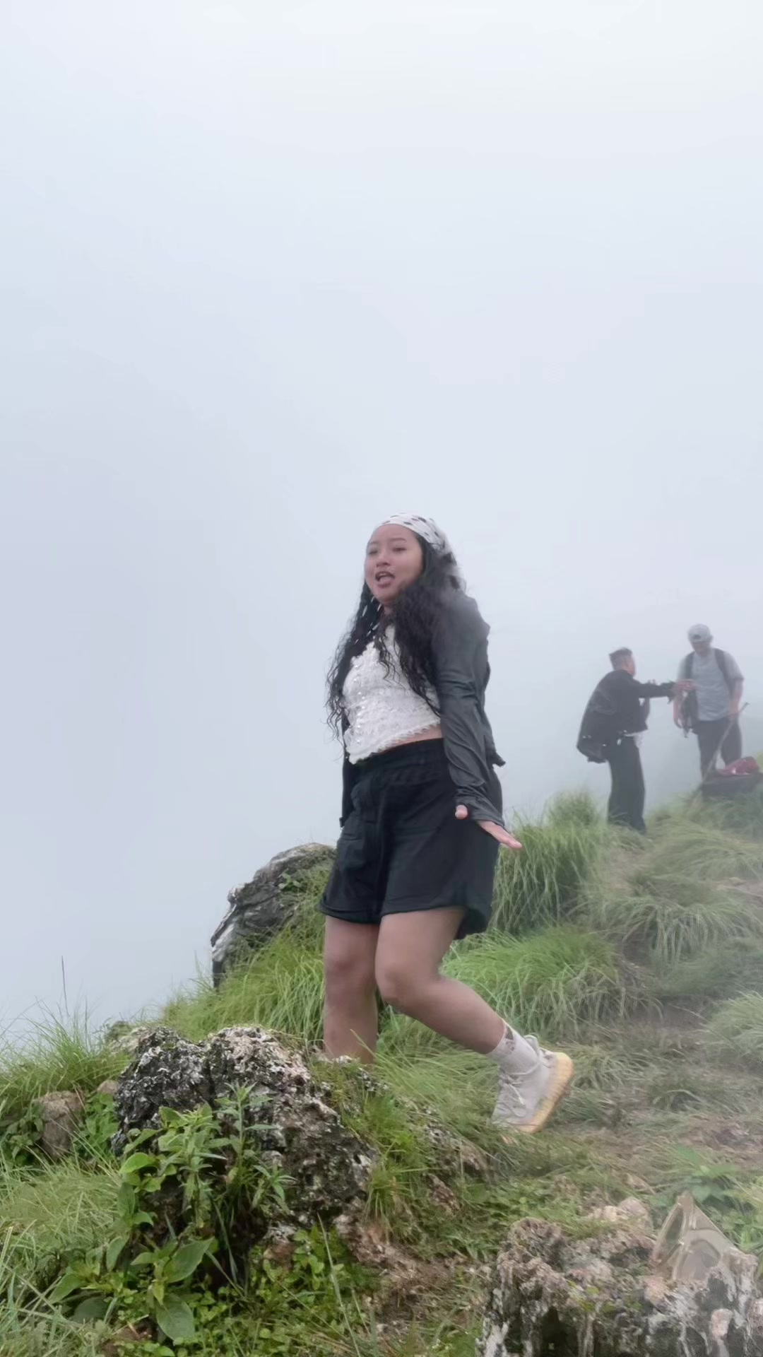 @kabita