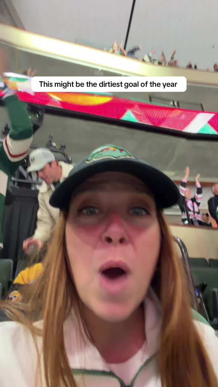 @Marissavoss