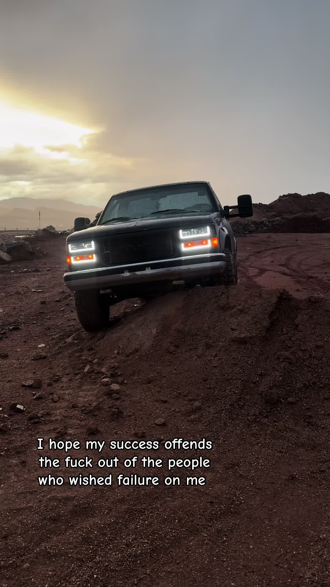 @Aiden Walton