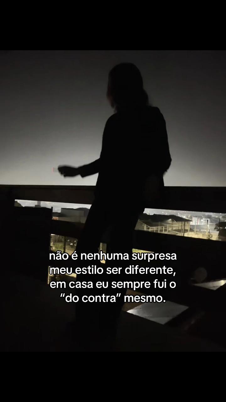 @Nando