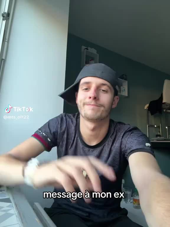 @Marie💔
