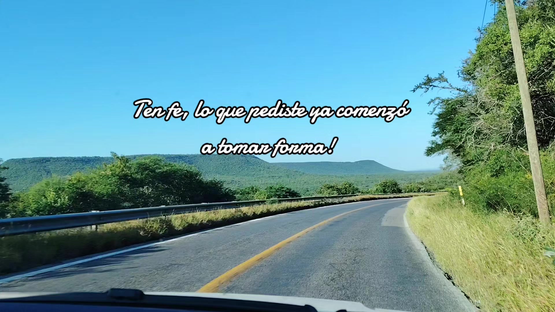 @Jimena Mtz