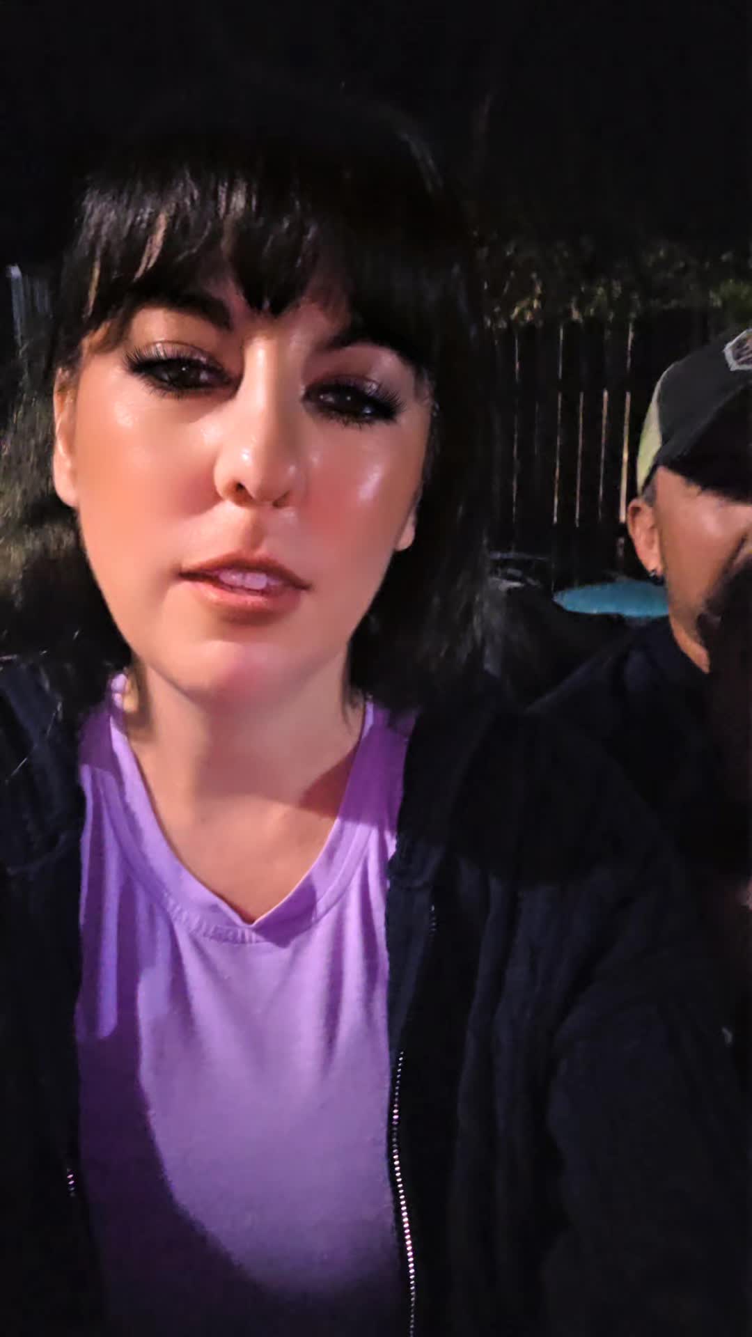 @Denise Ortiz