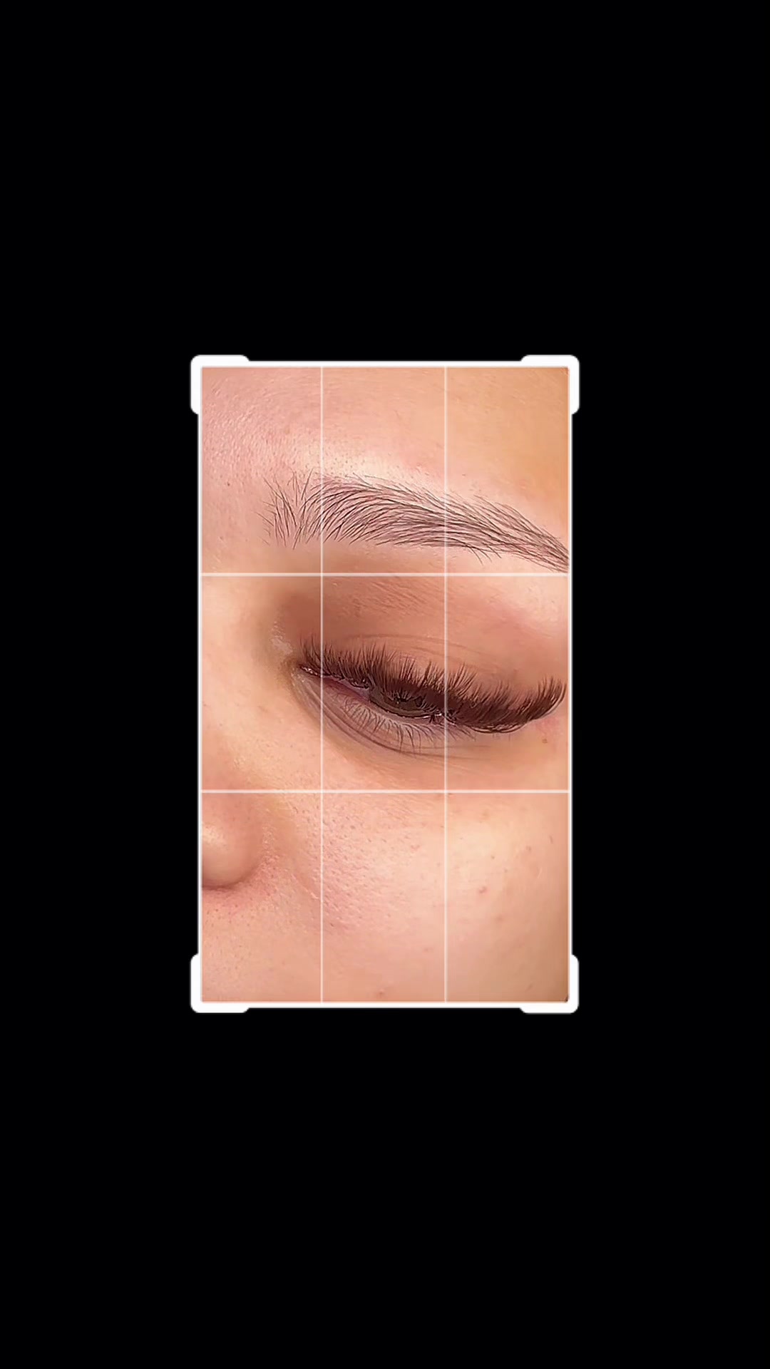 @Mollys.Minks