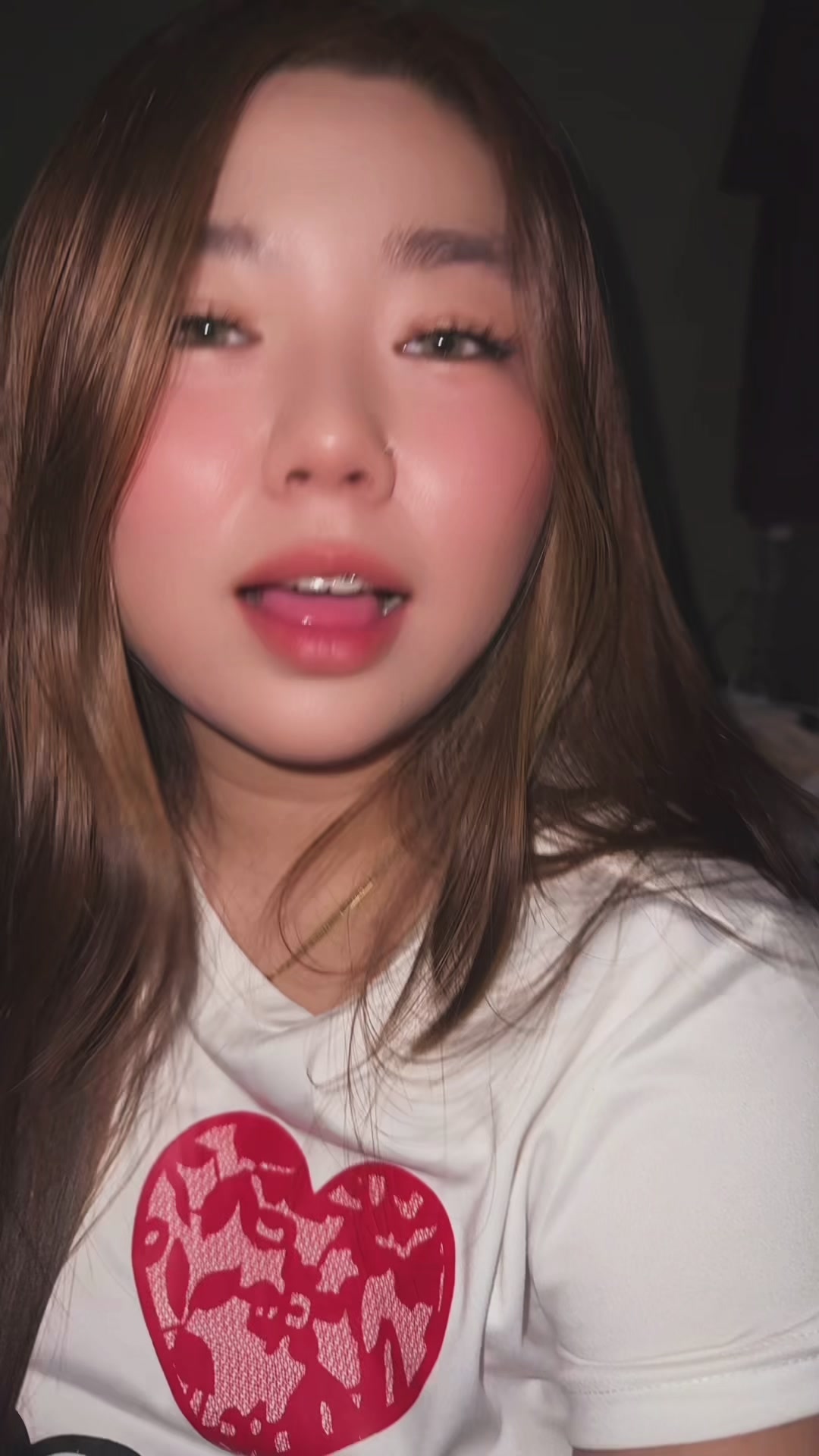 @.