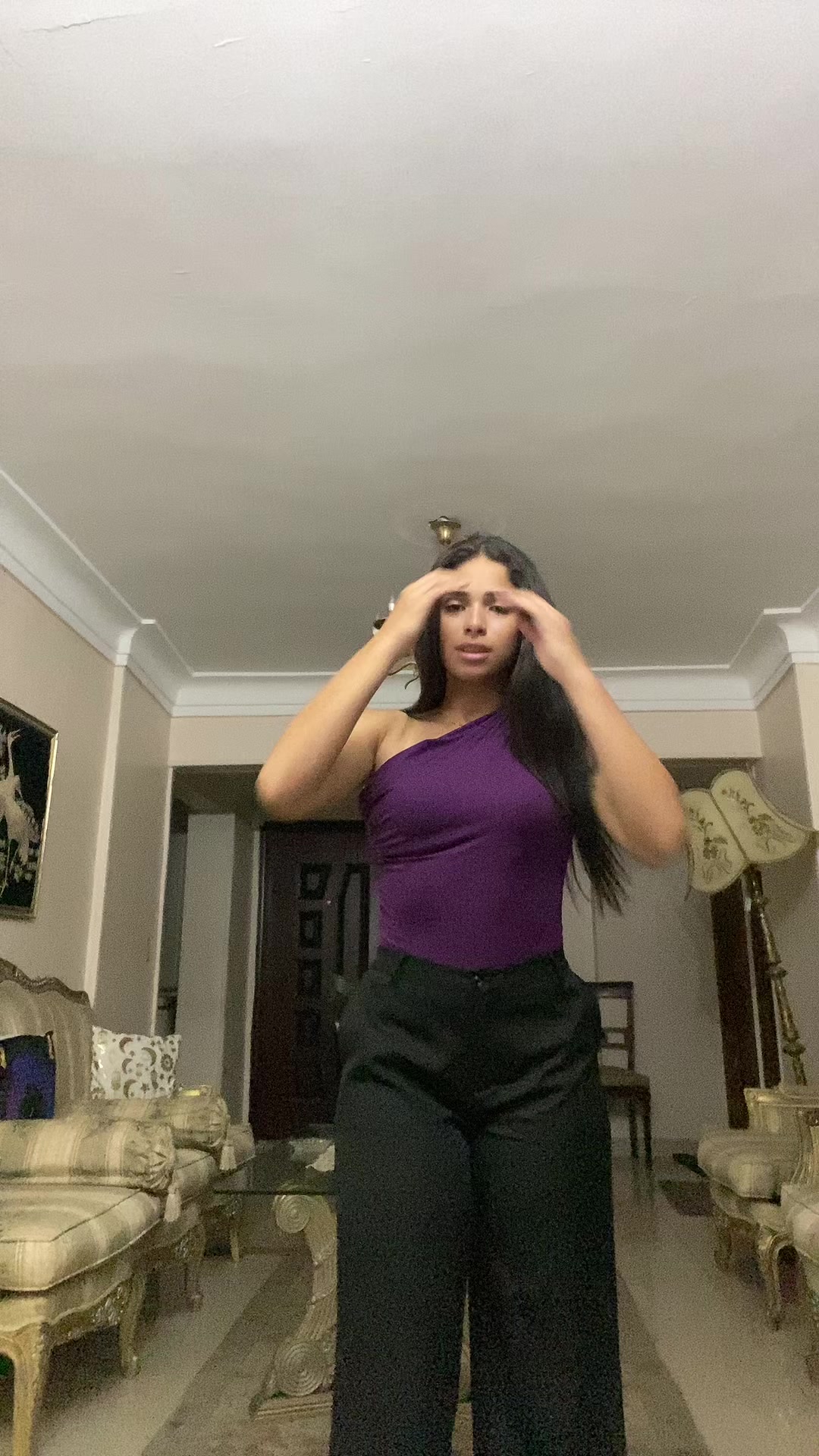 @LOJY