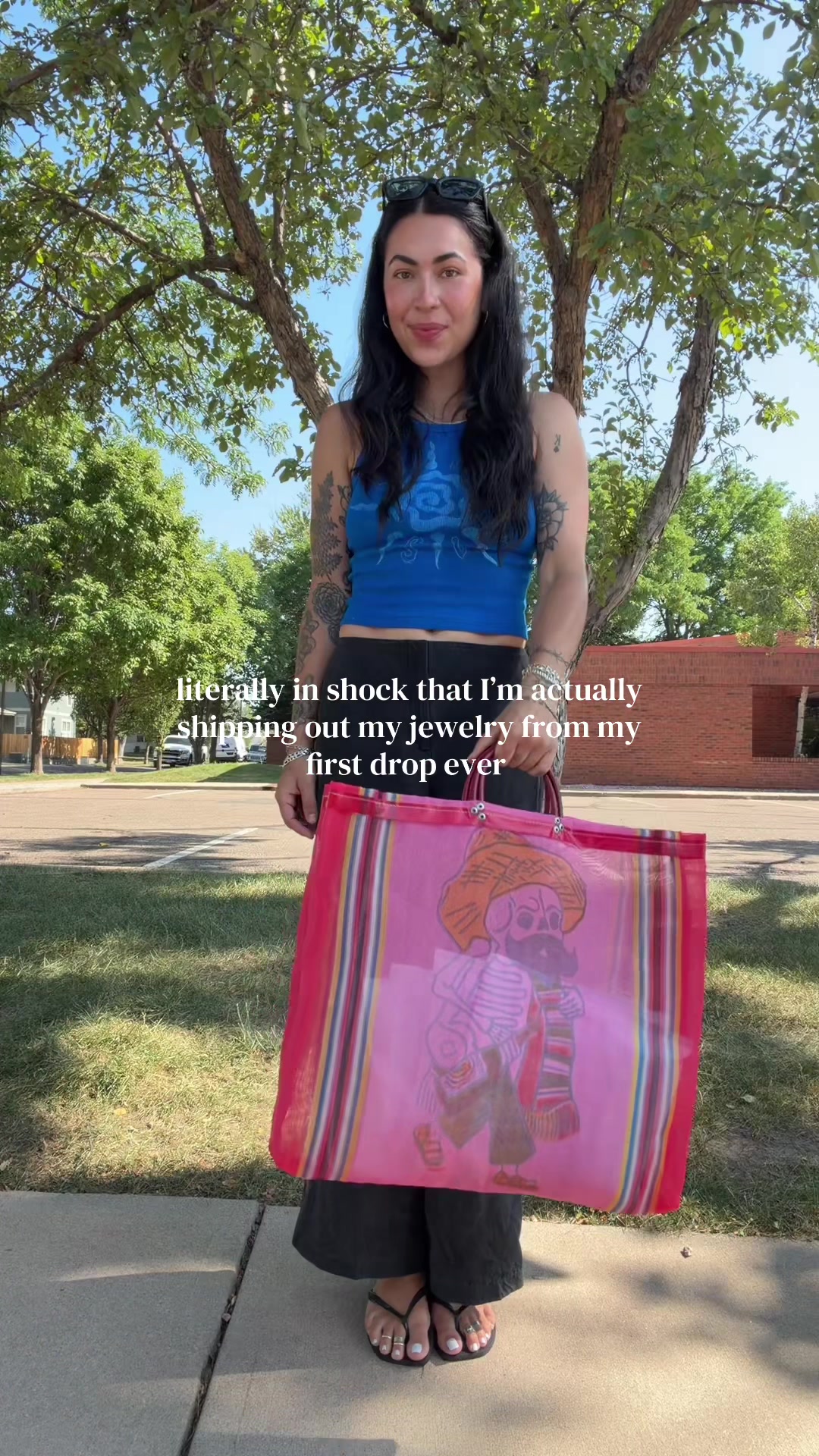 @tayyy
