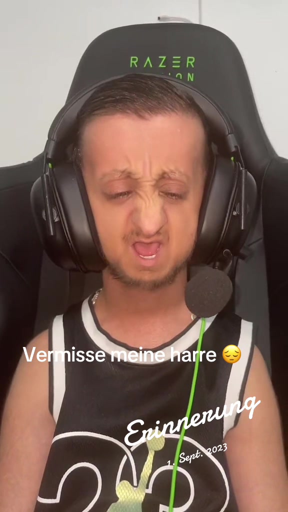@flurim_phonix❤️🦁🔥