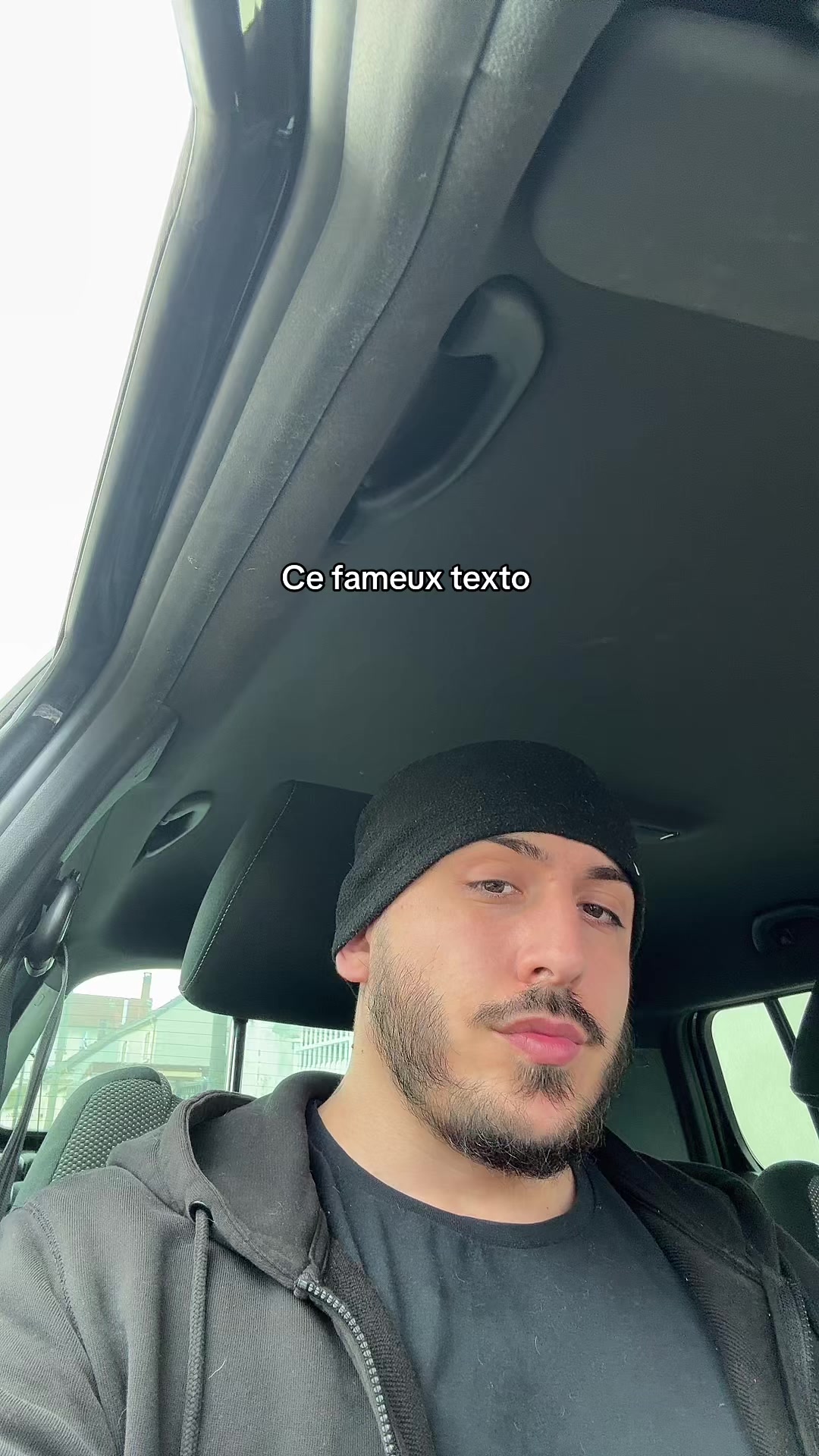 @BRAIN_ON