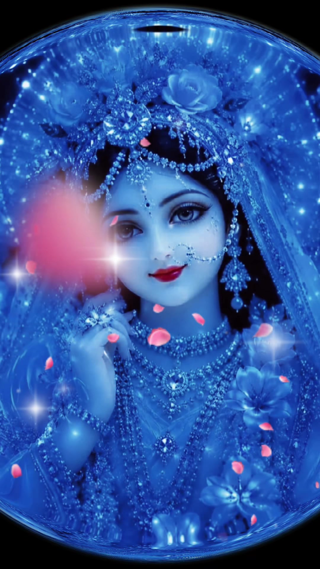 @बस्नेत जुनू