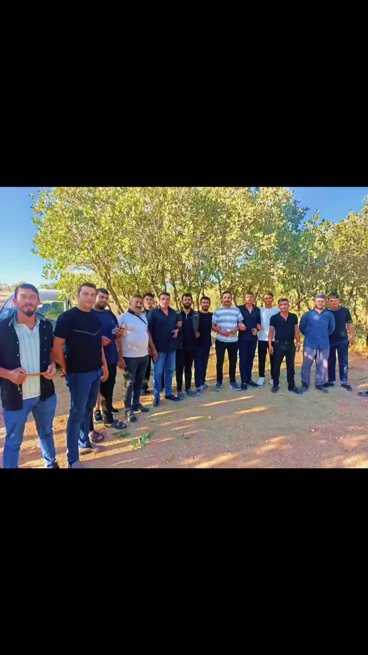 @fatma.ozdemir43