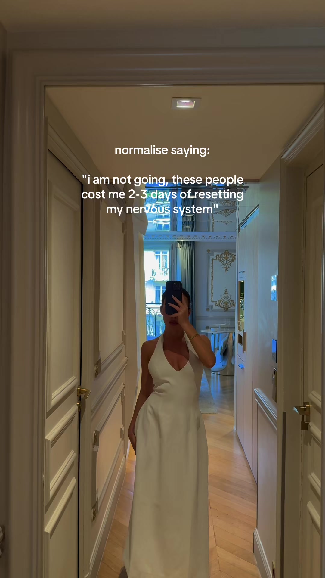 @Naomi