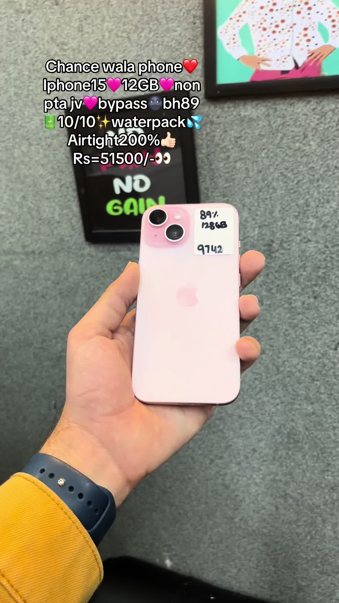 @Zabi Mobile 