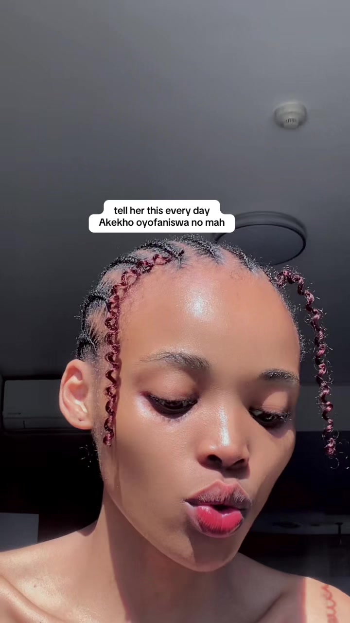 @Anele_Lushaba