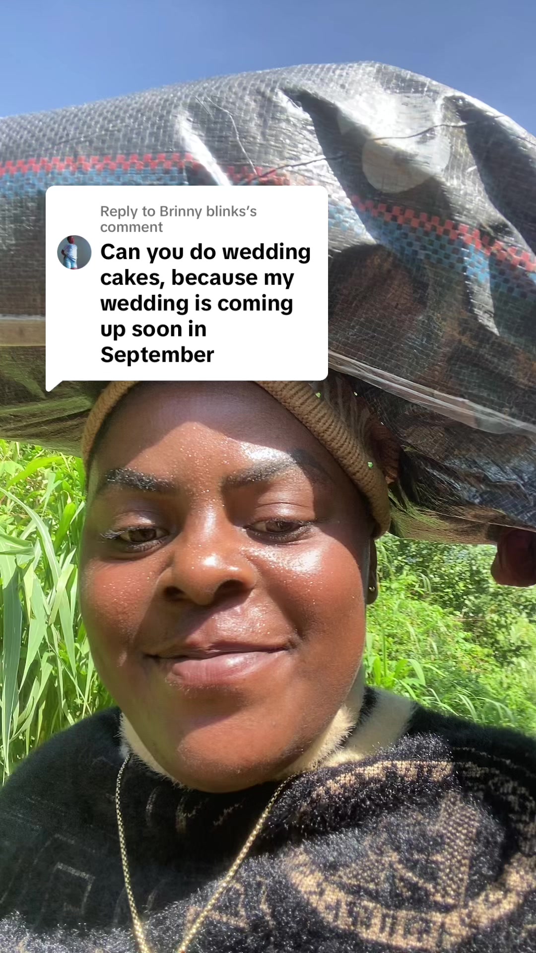 @mercy fufu 🙏🙏❤️