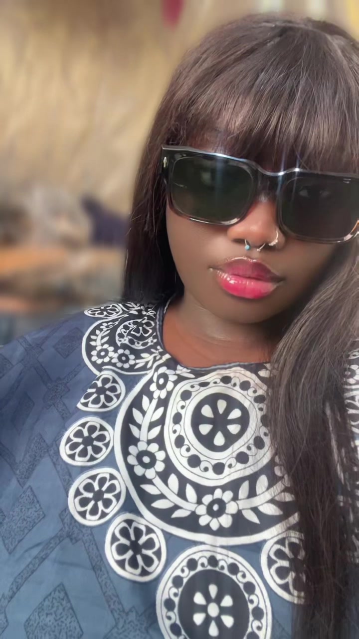@Fatisha1