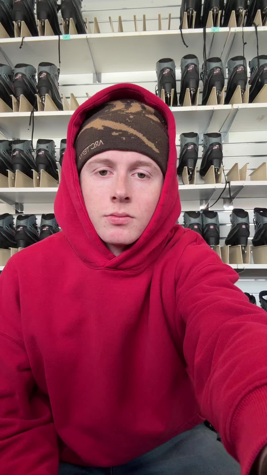 @johnswan