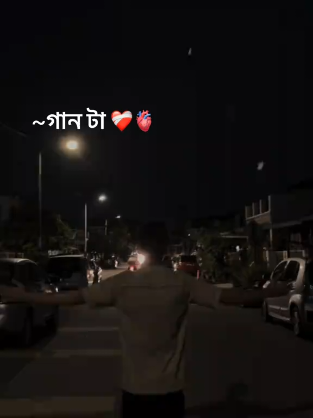 @sk.nasir