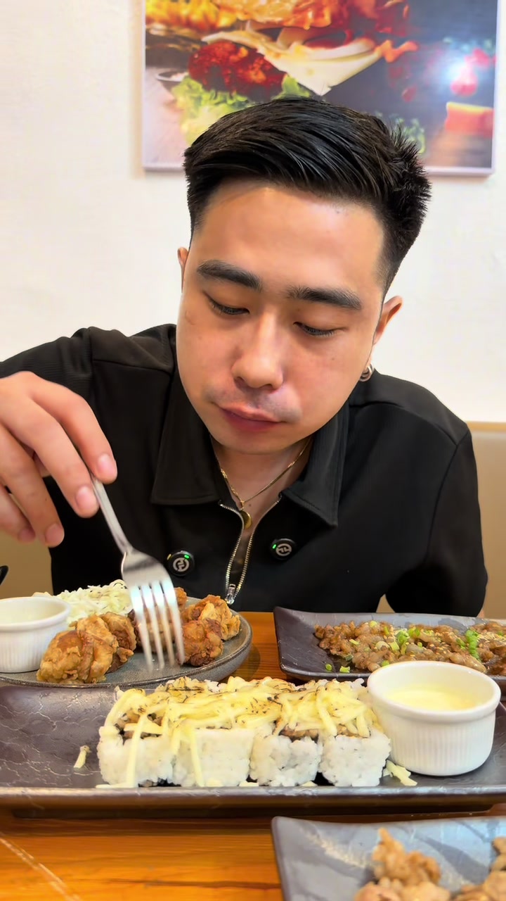 @Okepiyo🇯🇵🇵🇭