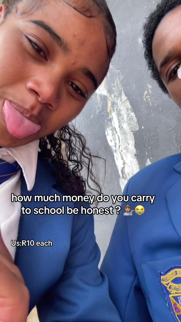 @plxsterboii🩹