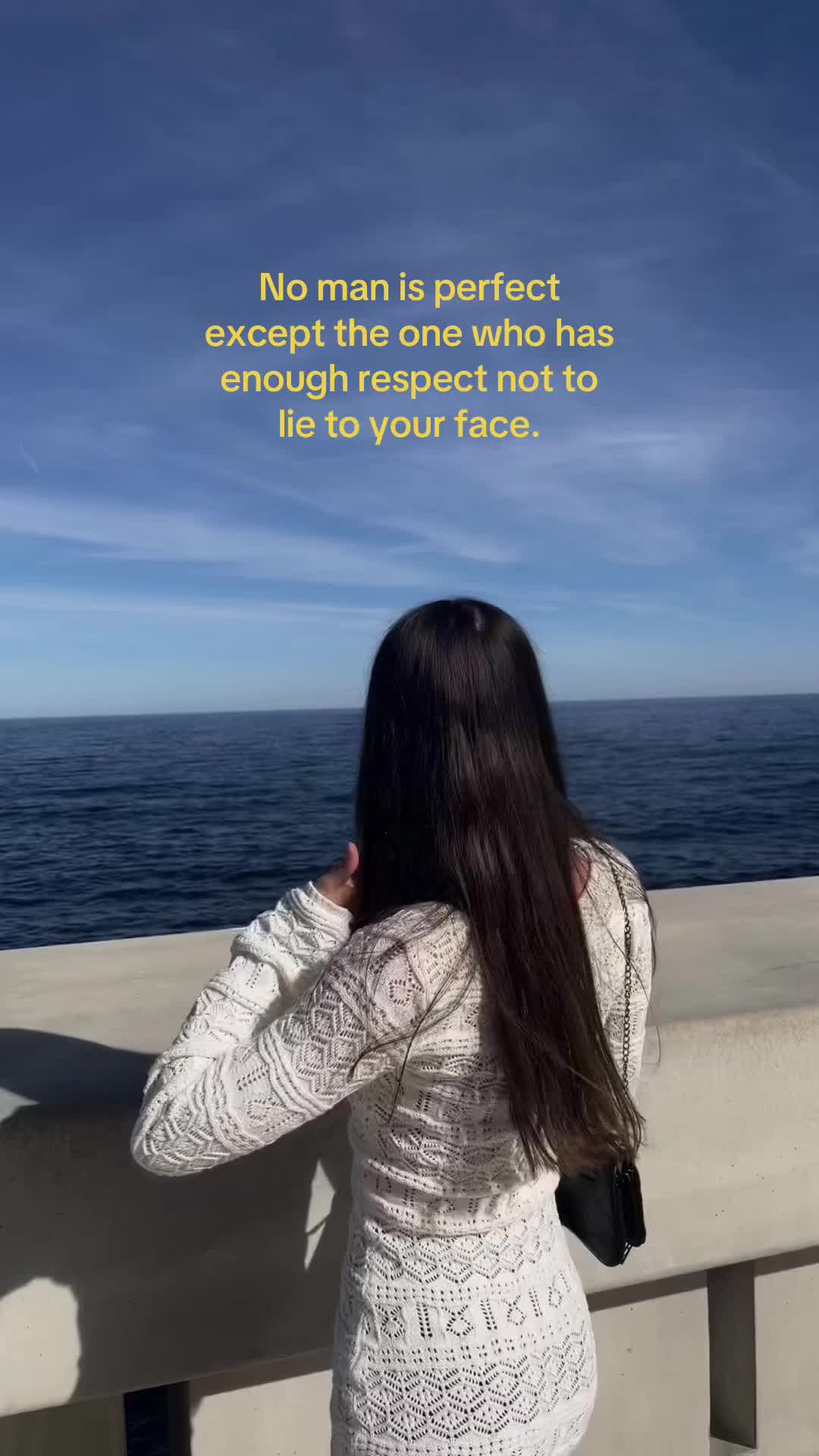 @giada