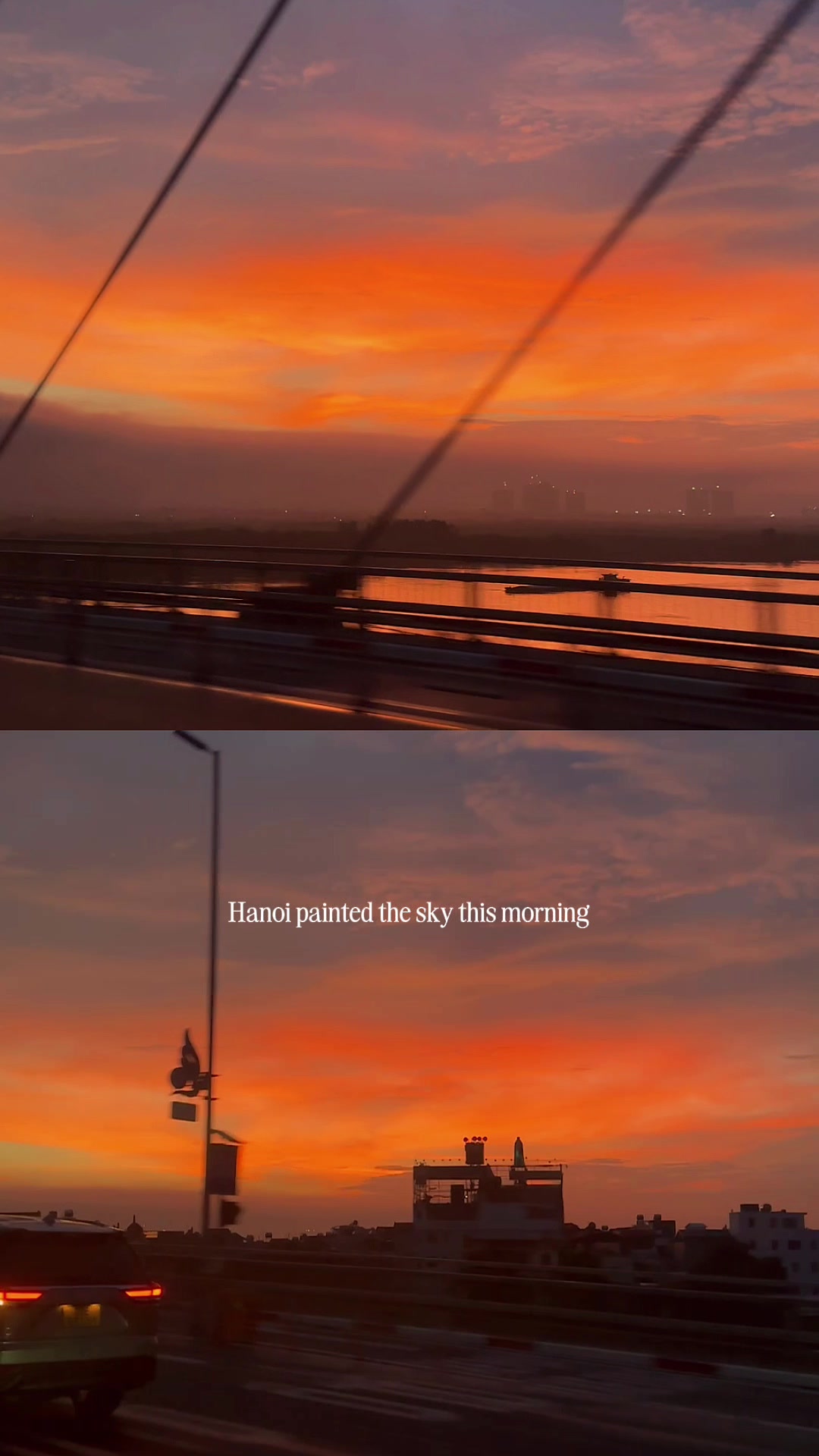 @Joanna Marie Piñon