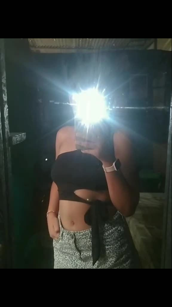 @Miche 🦋
