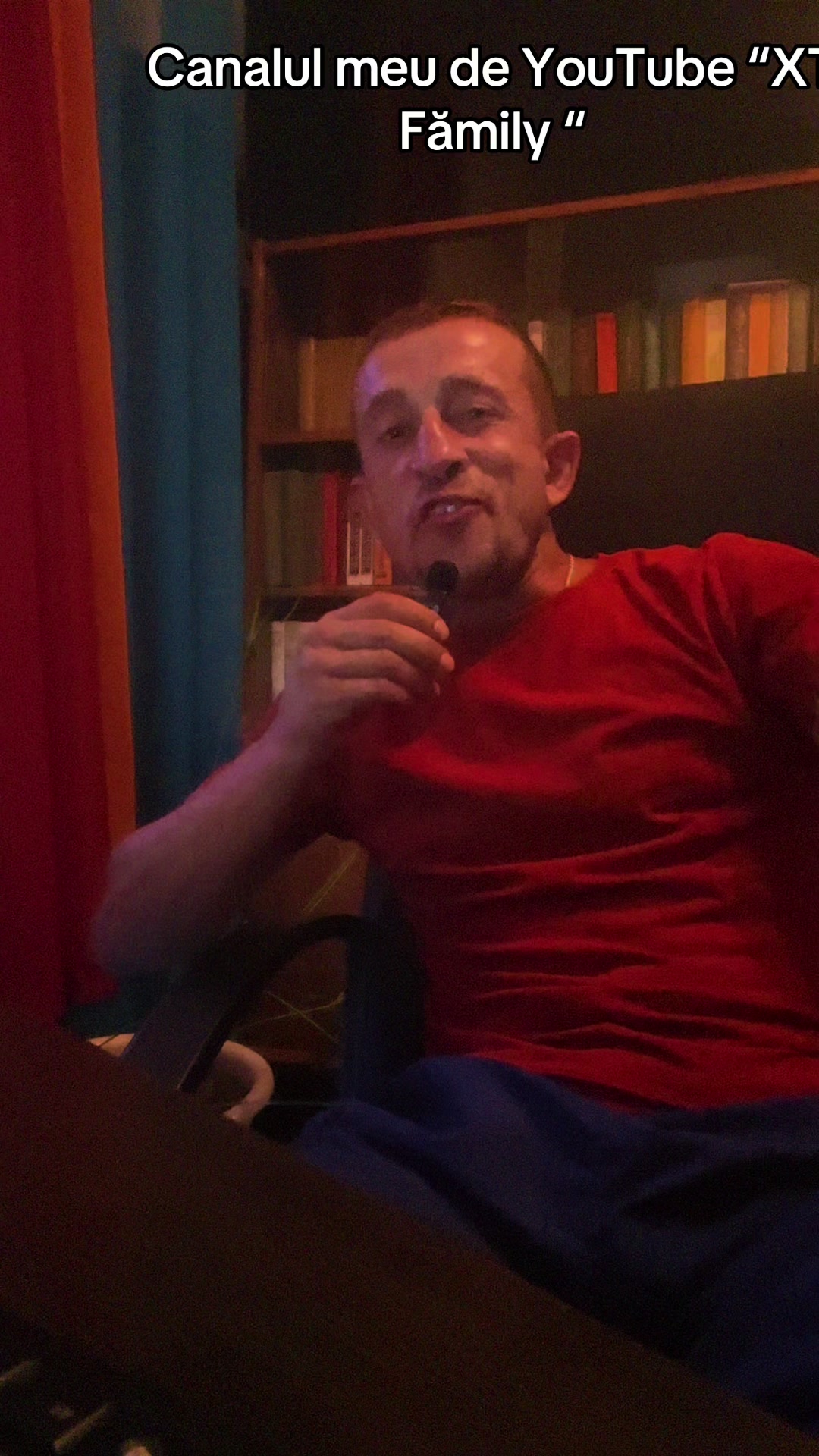 @XT Fămily
