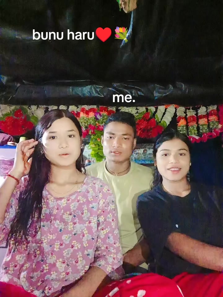 @anil bhai 157